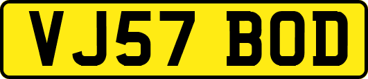 VJ57BOD