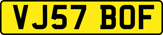 VJ57BOF