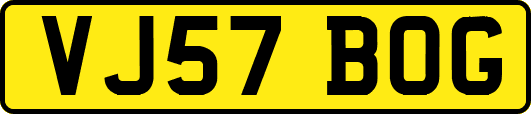 VJ57BOG