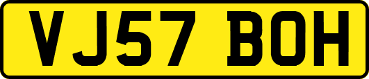 VJ57BOH
