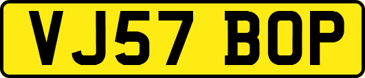 VJ57BOP