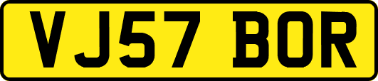 VJ57BOR
