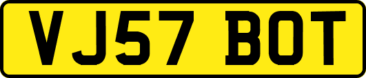 VJ57BOT