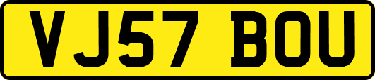 VJ57BOU