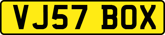 VJ57BOX