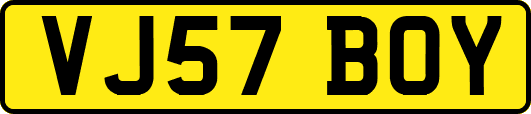 VJ57BOY