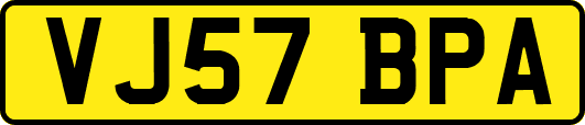 VJ57BPA