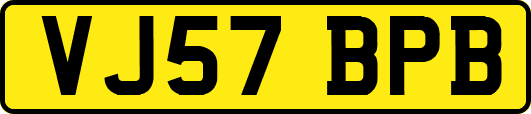 VJ57BPB