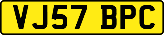 VJ57BPC