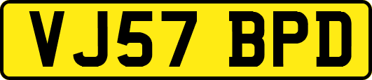 VJ57BPD