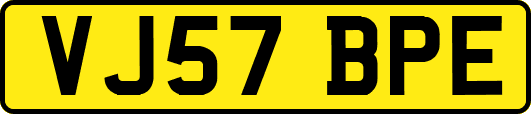 VJ57BPE