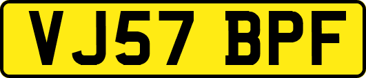 VJ57BPF