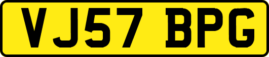 VJ57BPG