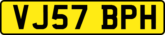 VJ57BPH