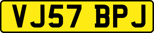 VJ57BPJ