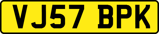 VJ57BPK