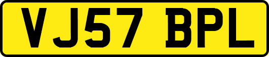 VJ57BPL