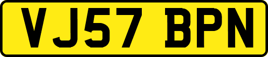 VJ57BPN