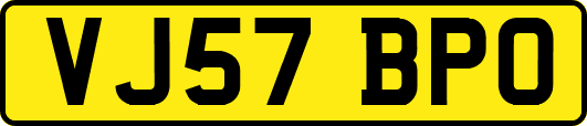 VJ57BPO