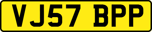 VJ57BPP