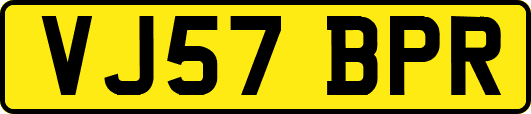 VJ57BPR