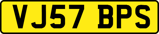 VJ57BPS
