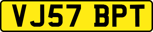 VJ57BPT