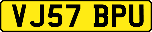 VJ57BPU