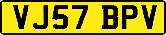 VJ57BPV