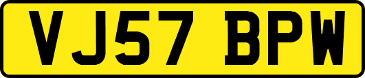 VJ57BPW