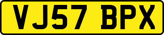 VJ57BPX