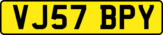 VJ57BPY