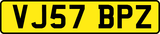 VJ57BPZ