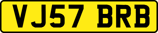 VJ57BRB