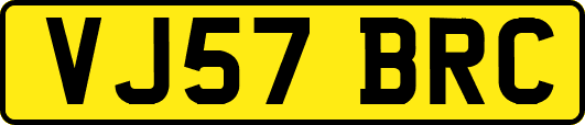 VJ57BRC