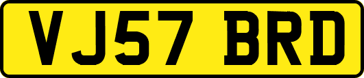 VJ57BRD