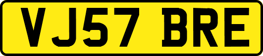 VJ57BRE