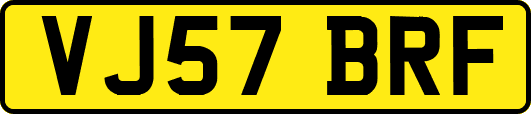 VJ57BRF