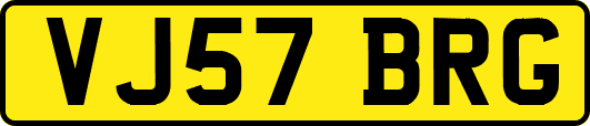 VJ57BRG