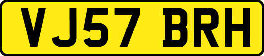 VJ57BRH