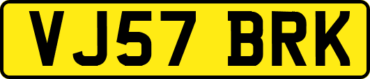 VJ57BRK