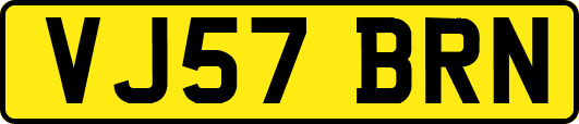 VJ57BRN