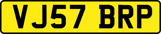 VJ57BRP
