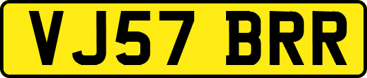 VJ57BRR