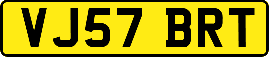 VJ57BRT