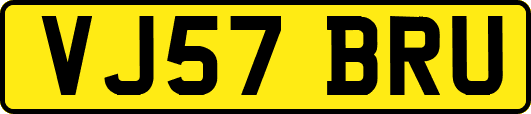 VJ57BRU