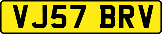 VJ57BRV