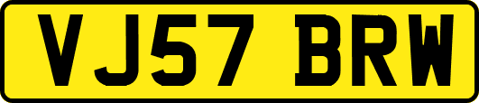 VJ57BRW