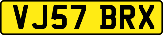 VJ57BRX