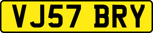 VJ57BRY